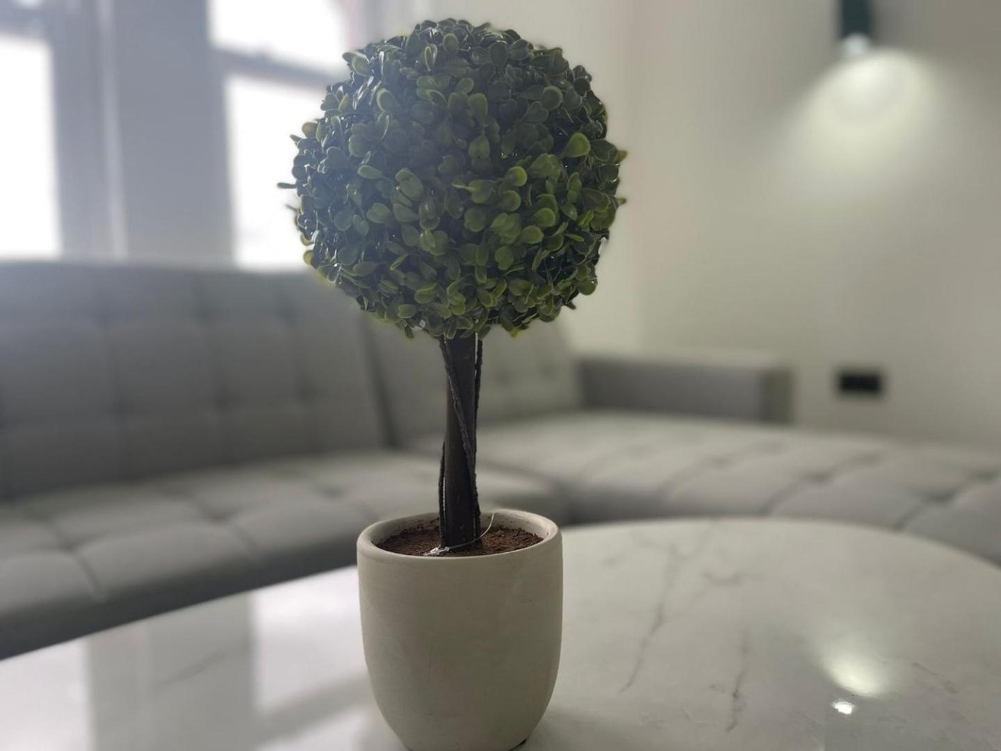 Luxury Duplex City Centre Apartment Leeds  Bagian luar foto
